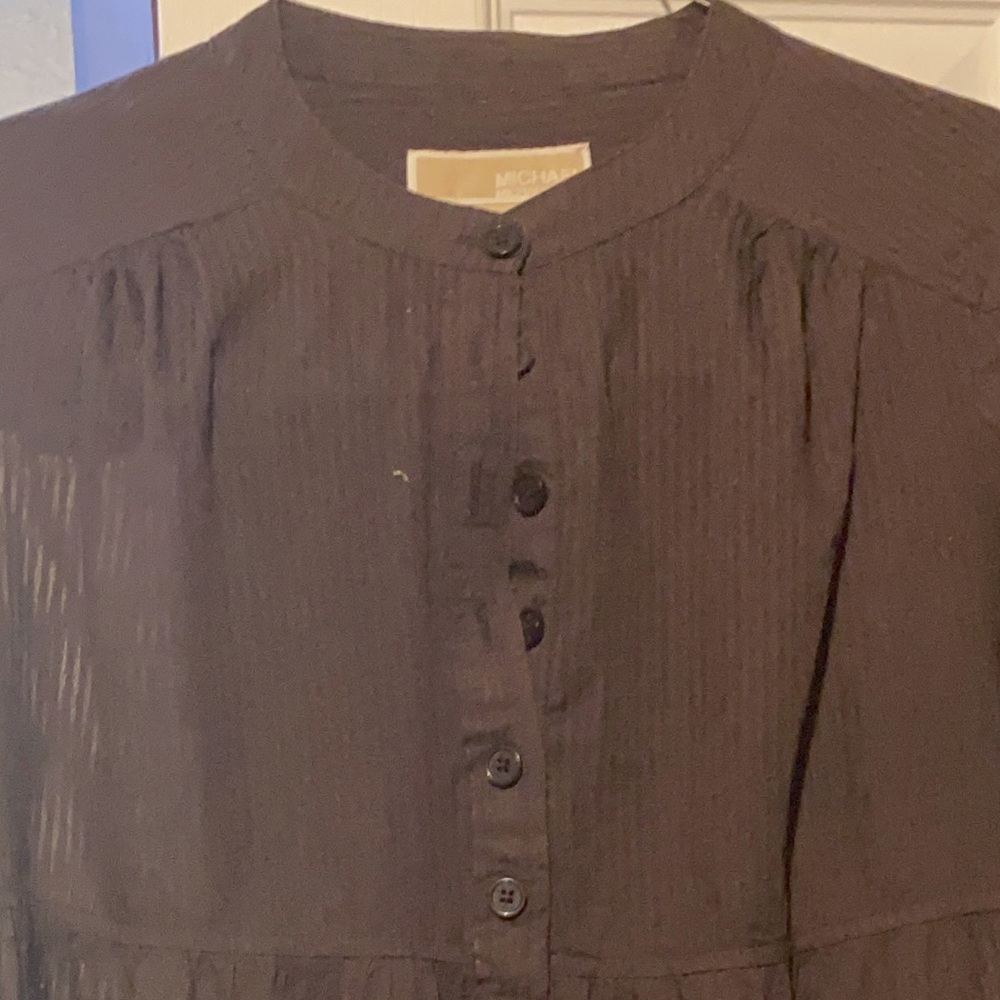 Michael kors top